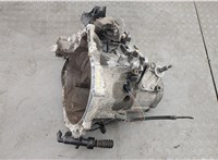  КПП 5-ст.мех. (МКПП) Peugeot Partner 2012-2015 20420079 #1