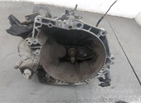  КПП 5-ст.мех. (МКПП) Peugeot Partner 2012-2015 20420079 #7