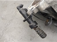  КПП 5-ст.мех. (МКПП) Peugeot Partner 2012-2015 20420079 #8