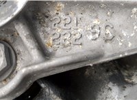  КПП 5-ст.мех. (МКПП) Peugeot Partner 2012-2015 20420079 #9