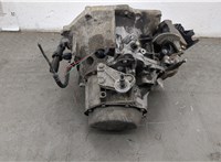  КПП 5-ст.мех. (МКПП) Peugeot Partner 2012-2015 20420079 #11