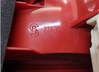  Фонарь (задний) BMW 3 E90, E91, E92, E93 2005-2012 20420084 #3