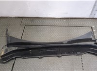 31385837 Жабо под дворники (дождевик) Volvo XC90 2014-2019 20420086 #1