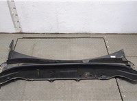 31385837 Жабо под дворники (дождевик) Volvo XC90 2014-2019 20420086 #2
