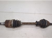  Полуось (приводной вал, шрус) Ford C-Max 2010-2015 20420088 #1
