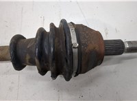  Полуось (приводной вал, шрус) Ford C-Max 2010-2015 20420088 #3