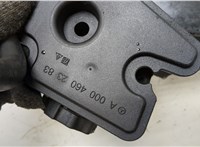 A0064662301, A0064662401 Насос гидроусилителя руля (ГУР) Mercedes GLK X204 2008-2015 20420093 #4