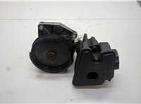 A0064662301, A0064662401 Насос гидроусилителя руля (ГУР) Mercedes GLK X204 2008-2015 20420093 #6