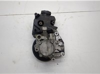 A0064662301, A0064662401 Насос гидроусилителя руля (ГУР) Mercedes GLK X204 2008-2015 20420093 #7