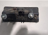 5N0827566T Кнопка открывания багажника Volkswagen Jetta 6 2010-2018 20420102 #2