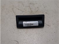 5N0827566T Кнопка открывания багажника Volkswagen Jetta 6 2010-2018 20420102 #3