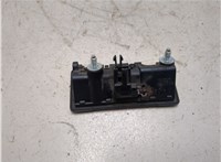 5N0827566T Кнопка открывания багажника Volkswagen Jetta 6 2010-2018 20420102 #4