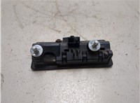 5N0827566T Кнопка открывания багажника Volkswagen Jetta 6 2010-2018 20420102 #5