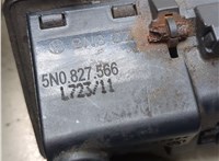 5N0827566T Кнопка открывания багажника Volkswagen Jetta 6 2010-2018 20420102 #6