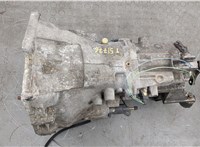  КПП 5-ст.мех. (МКПП) BMW 3 E46 1998-2006 20420103 #1