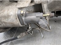  КПП 5-ст.мех. (МКПП) BMW 3 E46 1998-2006 20420103 #2