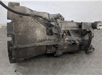  КПП 5-ст.мех. (МКПП) BMW 3 E46 1998-2006 20420103 #3