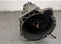  КПП 5-ст.мех. (МКПП) BMW 3 E46 1998-2006 20420103 #4