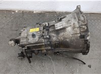  КПП 5-ст.мех. (МКПП) BMW 3 E46 1998-2006 20420103 #7