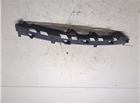 7N1941231 Кронштейн фары Volkswagen Sharan 2010-2015 20420106 #1