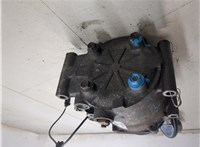 MN185237 Компрессор кондиционера Mitsubishi Outlander 2003-2009 2530232 #8