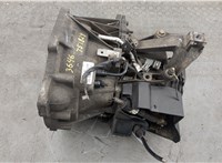  КПП 5-ст.мех. (МКПП) Ford C-Max 2002-2010 20420113 #1