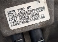  КПП 5-ст.мех. (МКПП) Ford C-Max 2002-2010 20420113 #2