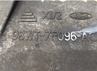  КПП 5-ст.мех. (МКПП) Ford C-Max 2002-2010 20420113 #3