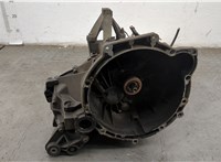  КПП 5-ст.мех. (МКПП) Ford C-Max 2002-2010 20420113 #4