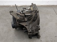  КПП 5-ст.мех. (МКПП) Ford C-Max 2002-2010 20420113 #5