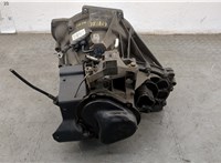  КПП 5-ст.мех. (МКПП) Ford C-Max 2002-2010 20420113 #6
