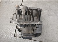  КПП 5-ст.мех. (МКПП) Ford C-Max 2002-2010 20420113 #7