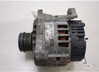06C903018 Генератор Volkswagen Passat 5 2000-2005 20420115 #1