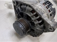 06C903018 Генератор Volkswagen Passat 5 2000-2005 20420115 #2