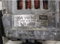 06C903018 Генератор Volkswagen Passat 5 2000-2005 20420115 #3