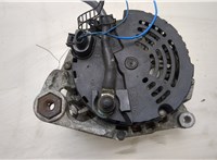 06C903018 Генератор Volkswagen Passat 5 2000-2005 20420115 #4