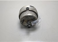  Подушка крепления двигателя Volkswagen Passat 5 2000-2005 20420117 #1