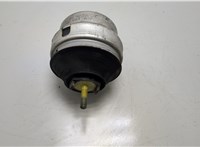  Подушка крепления двигателя Volkswagen Passat 5 2000-2005 20420117 #2
