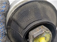  Подушка крепления двигателя Volkswagen Passat 5 2000-2005 20420117 #3