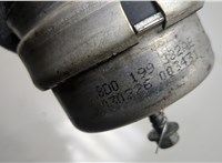  Подушка крепления двигателя Volkswagen Passat 5 2000-2005 20420117 #4