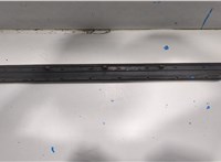 Молдинг двери Volkswagen Passat 6 2005-2010 20420118 #2