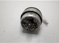  Подушка крепления двигателя Volkswagen Passat 5 2000-2005 20420119 #1