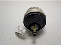  Подушка крепления двигателя Volkswagen Passat 5 2000-2005 20420119 #2