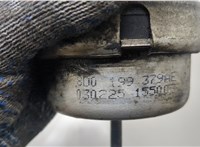  Подушка крепления двигателя Volkswagen Passat 5 2000-2005 20420119 #3