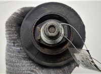  Подушка крепления двигателя Volkswagen Passat 5 2000-2005 20420119 #4