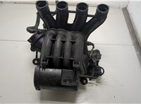  Коллектор впускной Volkswagen Passat 5 2000-2005 20420120 #2