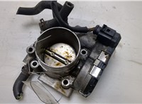  Заслонка дроссельная Volkswagen Passat 5 2000-2005 20420122 #1