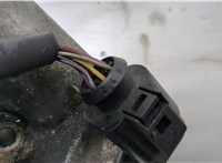  Заслонка дроссельная Volkswagen Passat 5 2000-2005 20420122 #2