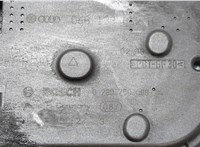  Заслонка дроссельная Volkswagen Passat 5 2000-2005 20420122 #3