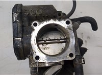 Заслонка дроссельная Volkswagen Passat 5 2000-2005 20420122 #4